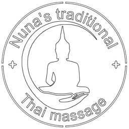 https://nunatraditionalthaimassage.com
